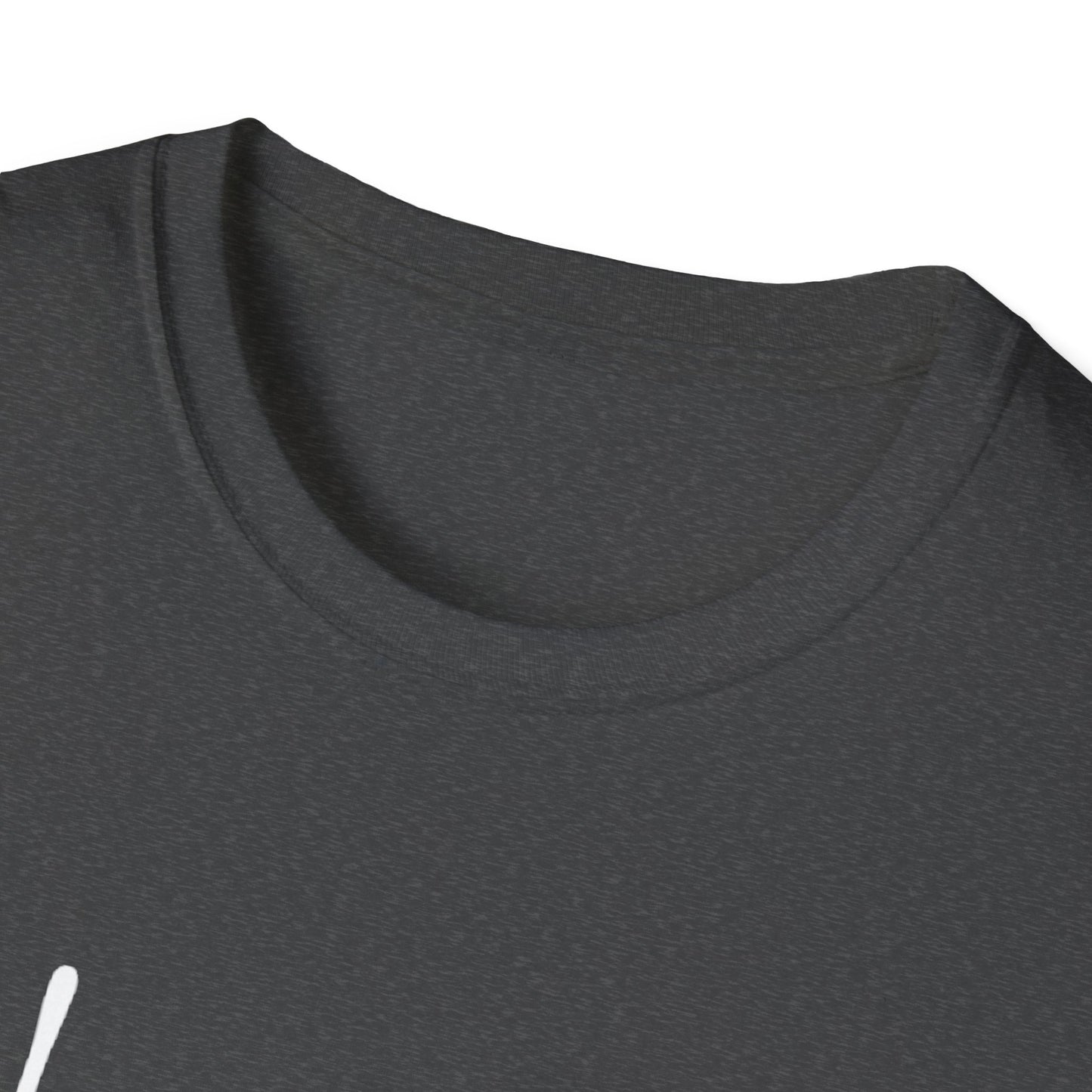Day Drinking Squad T-Shirt