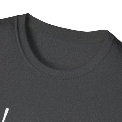 Day Drinking Squad T-Shirt