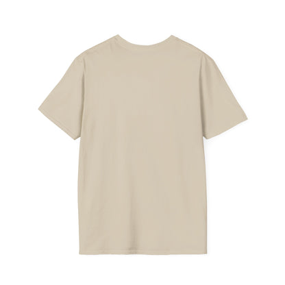 I Hate Pulling Out Camper RV Travel Shirt