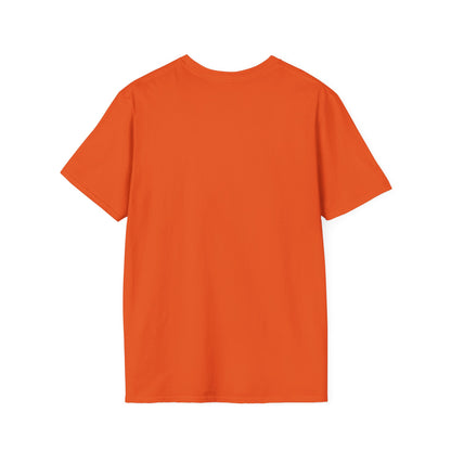 I'm Single T-Shirt — Funny "Start Free Trial" Graphic Tee for Singles & Dating Humor