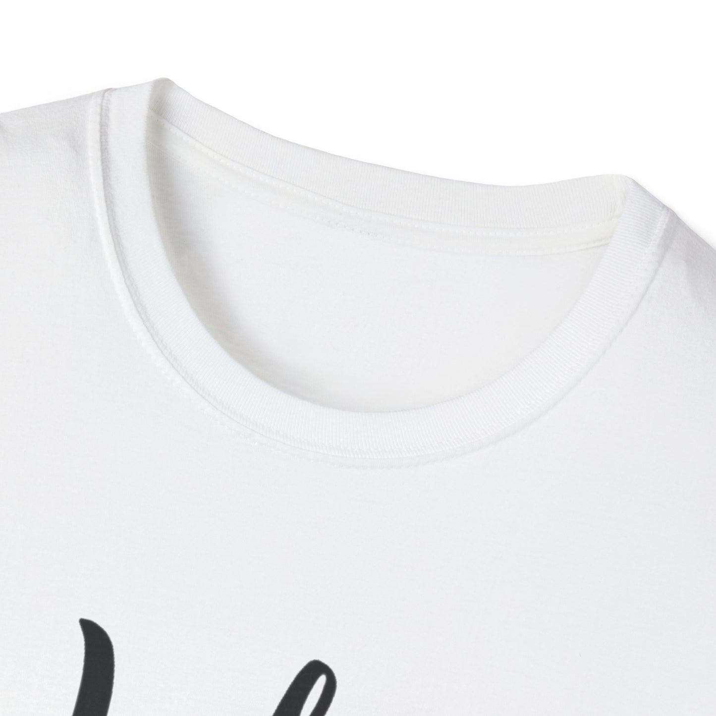 Wine Weekend T-Shirt — "Weekend Forecast 100% Chance of Wine" Graphic Tee