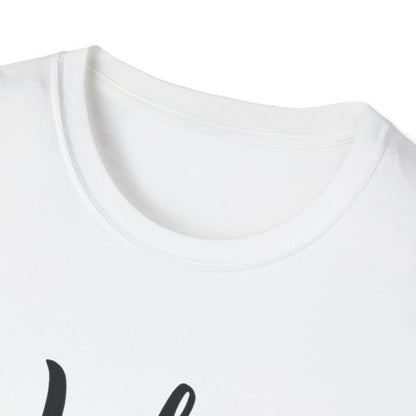Wine Weekend T-Shirt — "Weekend Forecast 100% Chance of Wine" Graphic Tee