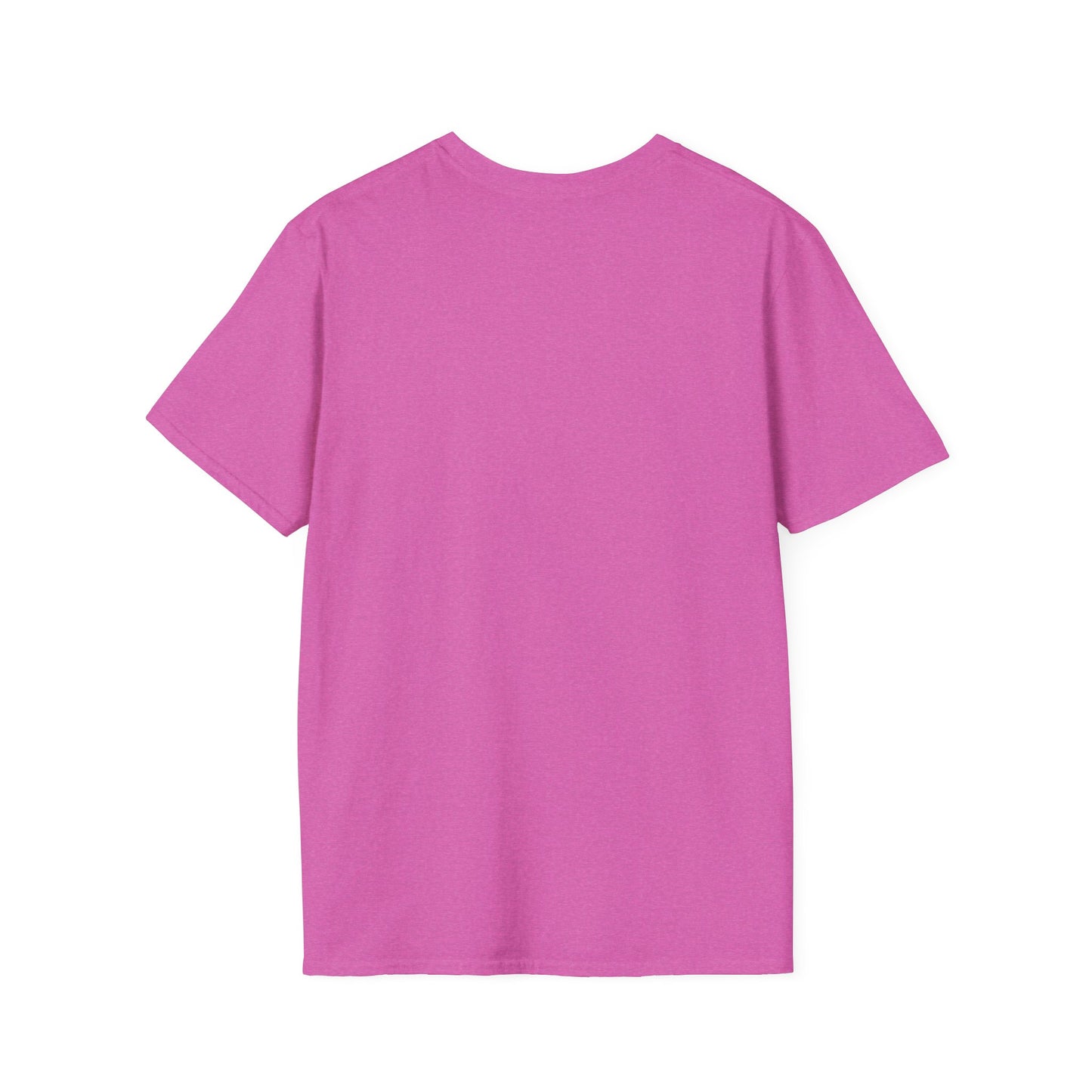 Cool Moms Club Skull T-Shirt — Colorful Day of the Dead Mom Graphic Tee