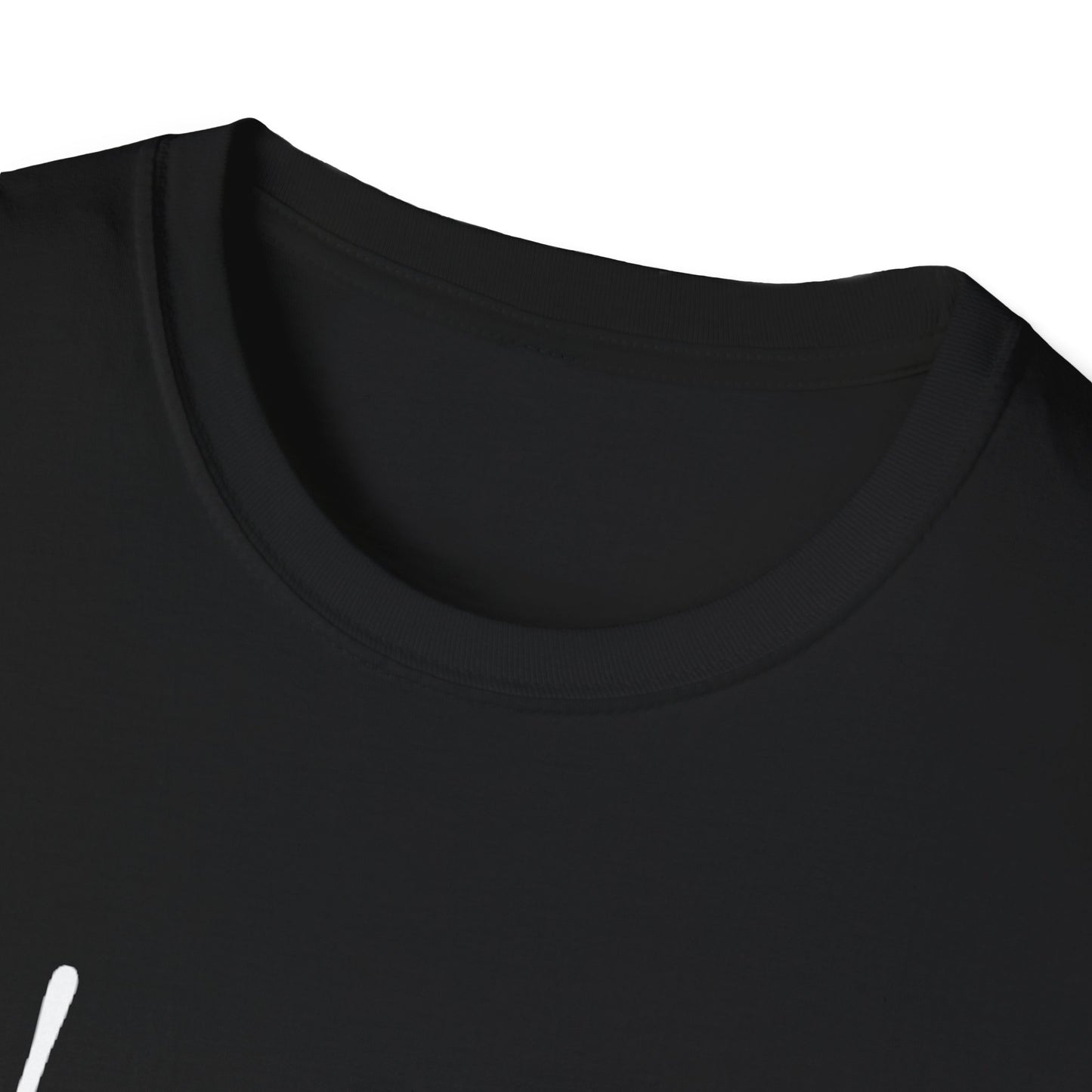 Day Drinking Squad T-Shirt