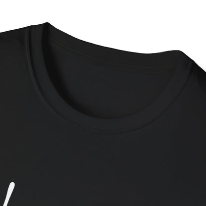 Day Drinking Squad T-Shirt