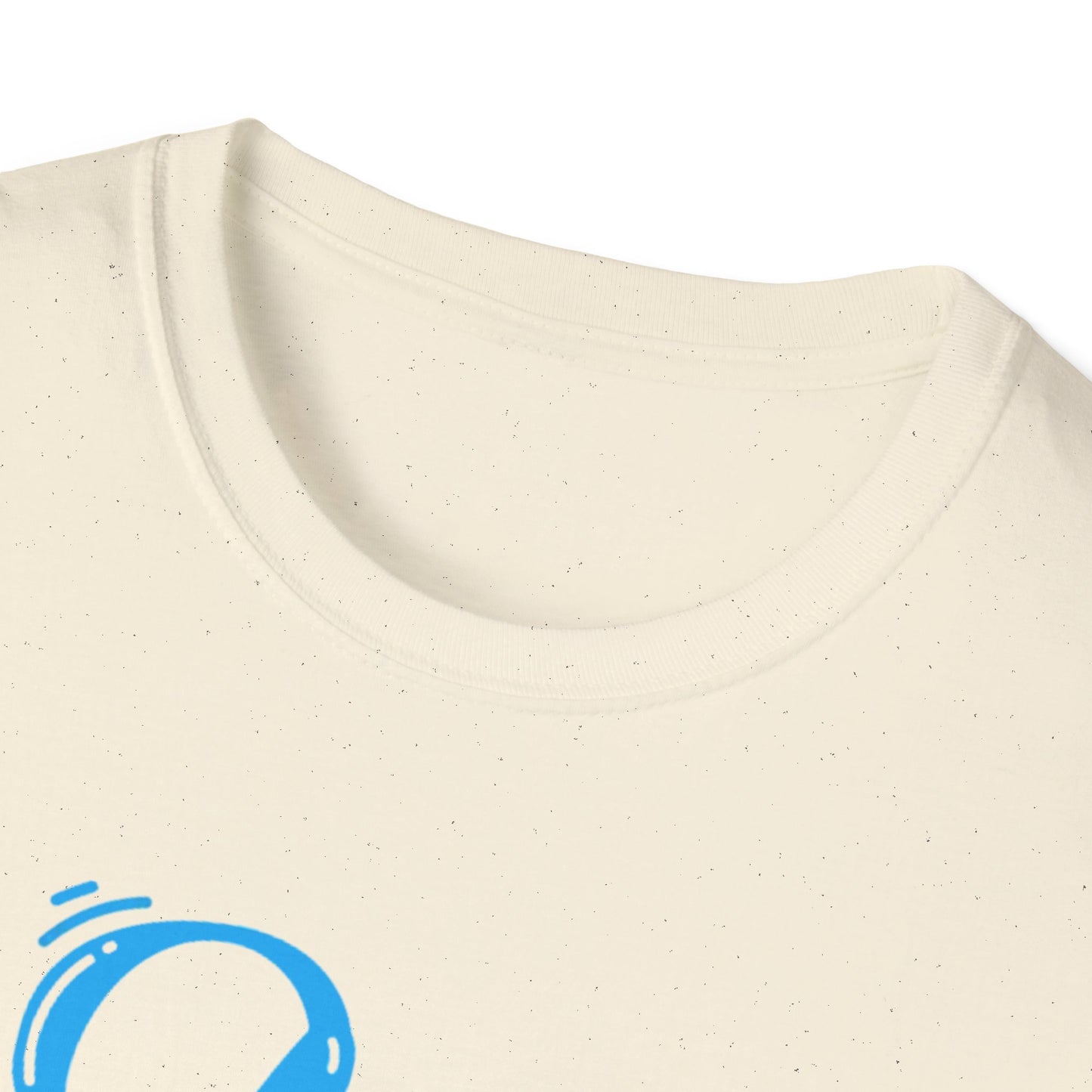 After Sex Shirt - Playful Romantic Graphic Tee
