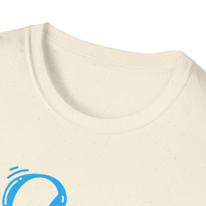 After Sex Shirt - Playful Romantic Graphic Tee