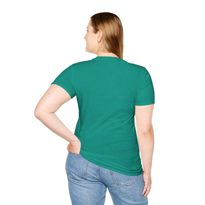 Wine Lover T-Shirt — "Of Course Size Matters No One Wants A Small Glass Of Wine"