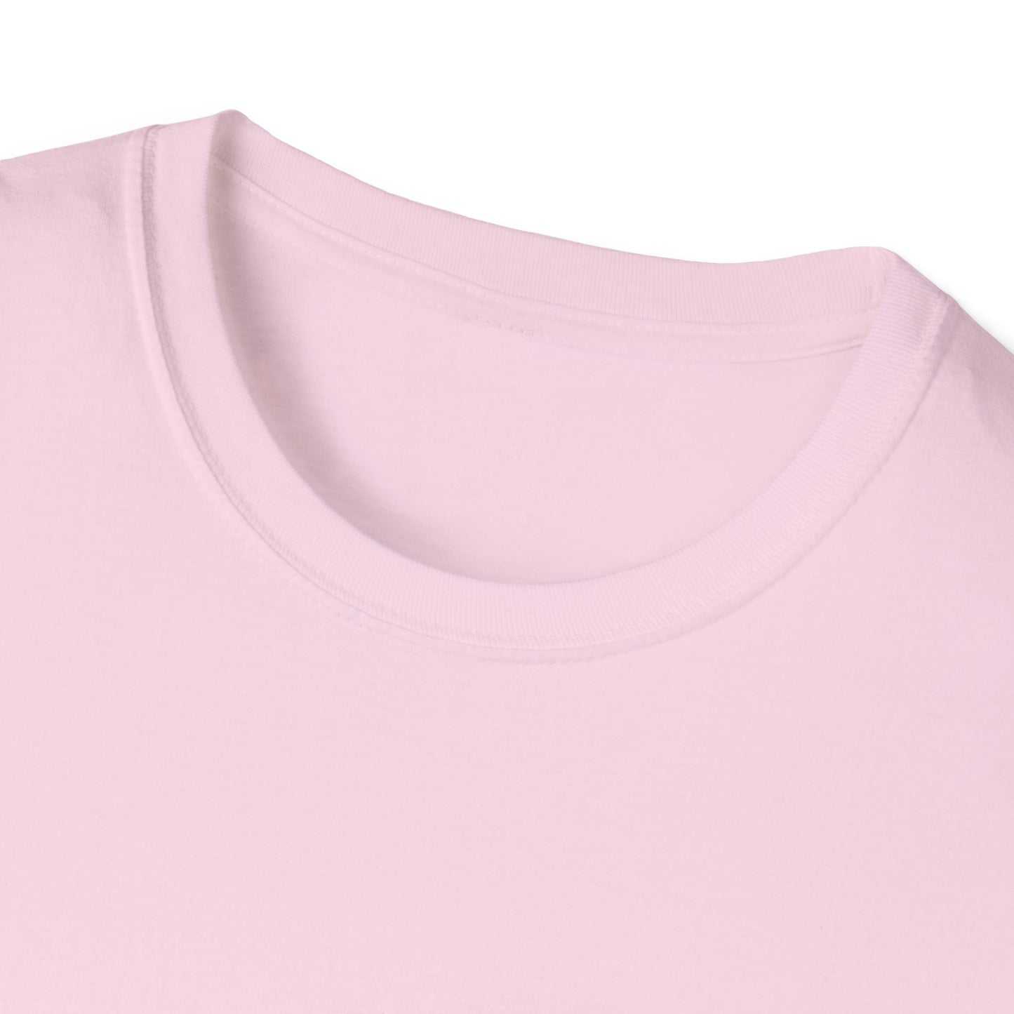 Bitch Mode On T-Shirt — Funny Sassy Graphic Tee for Bold Women
