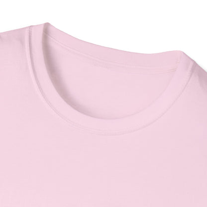 Bitch Mode On T-Shirt — Funny Sassy Graphic Tee for Bold Women