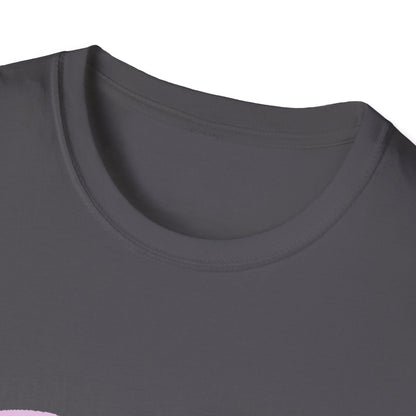Bitch Mode On T-Shirt — Bold Feminine Graphic Tee