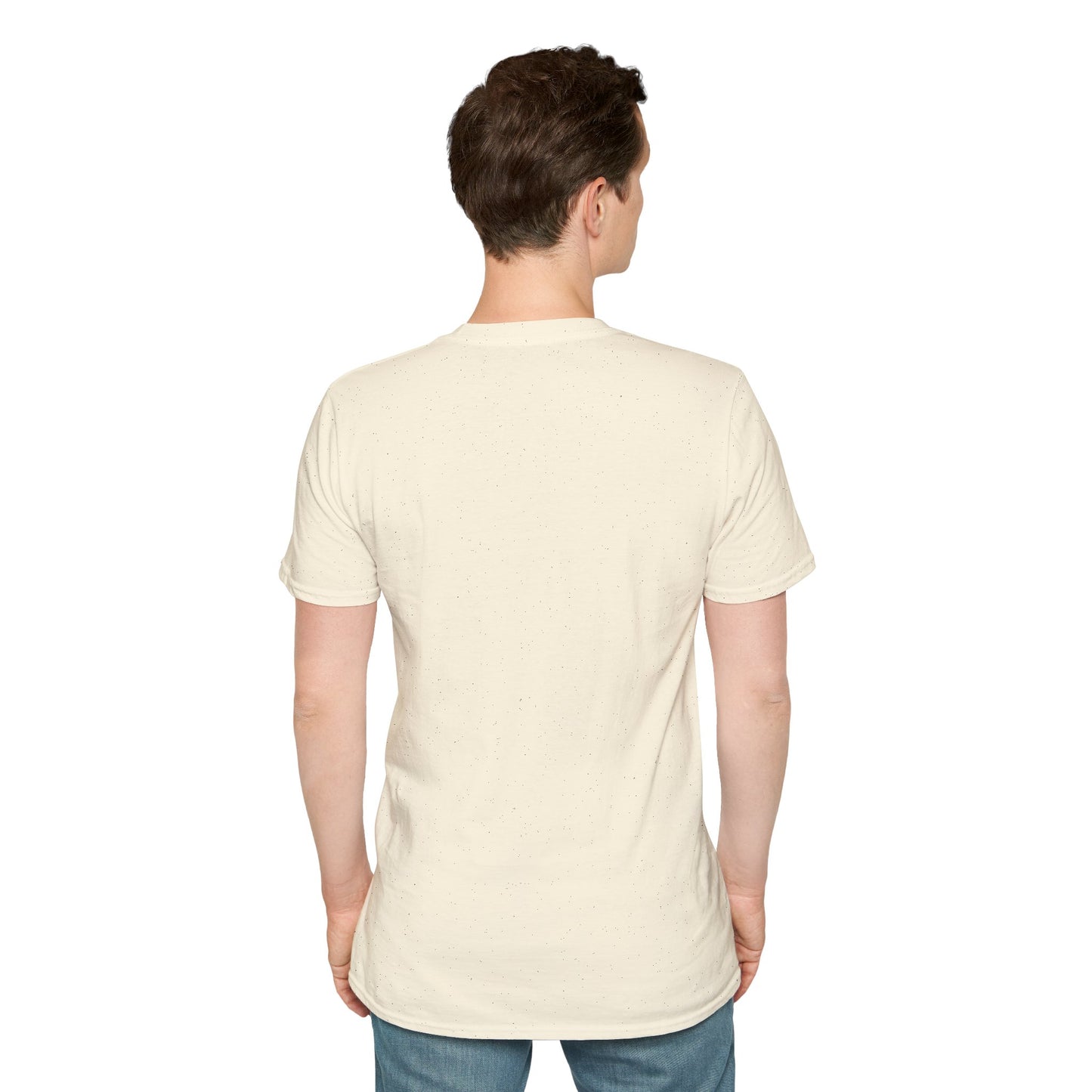 T-Shirt — "Don't Worry I Got This, I Watched a YouTube Video" Funny Graphic Tee