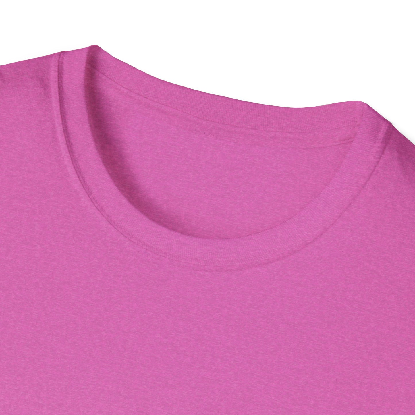 Bitch Mode On T-Shirt — Funny Sassy Graphic Tee for Bold Women