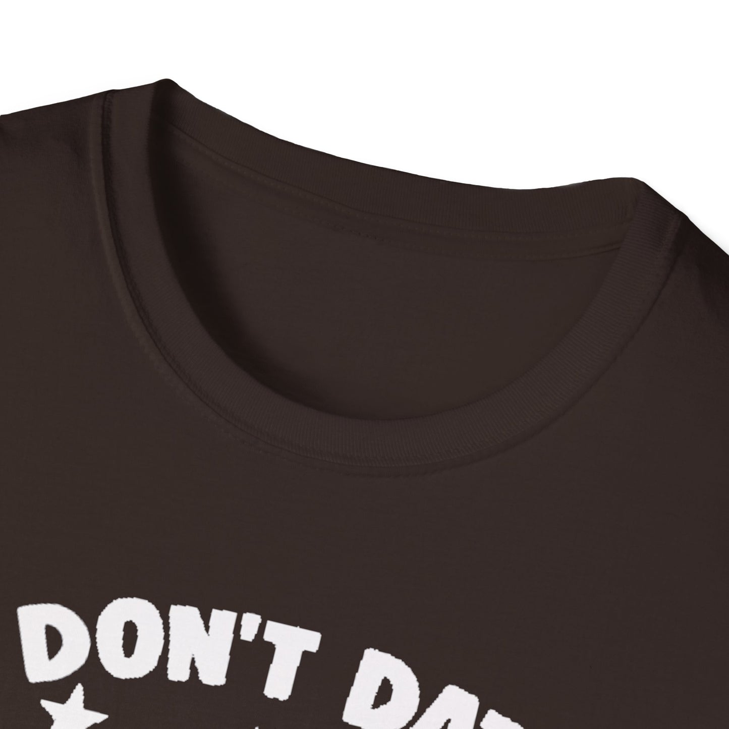 Foster Women Until They Find Their Forever Homes Tee