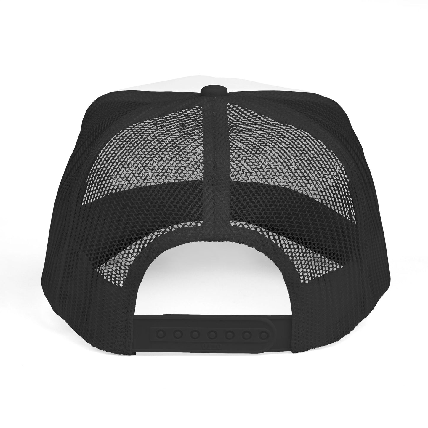 Trucker Cap — "Not Only Am I Funny... (I Have Great Tits Too)" Novelty Mesh Hat