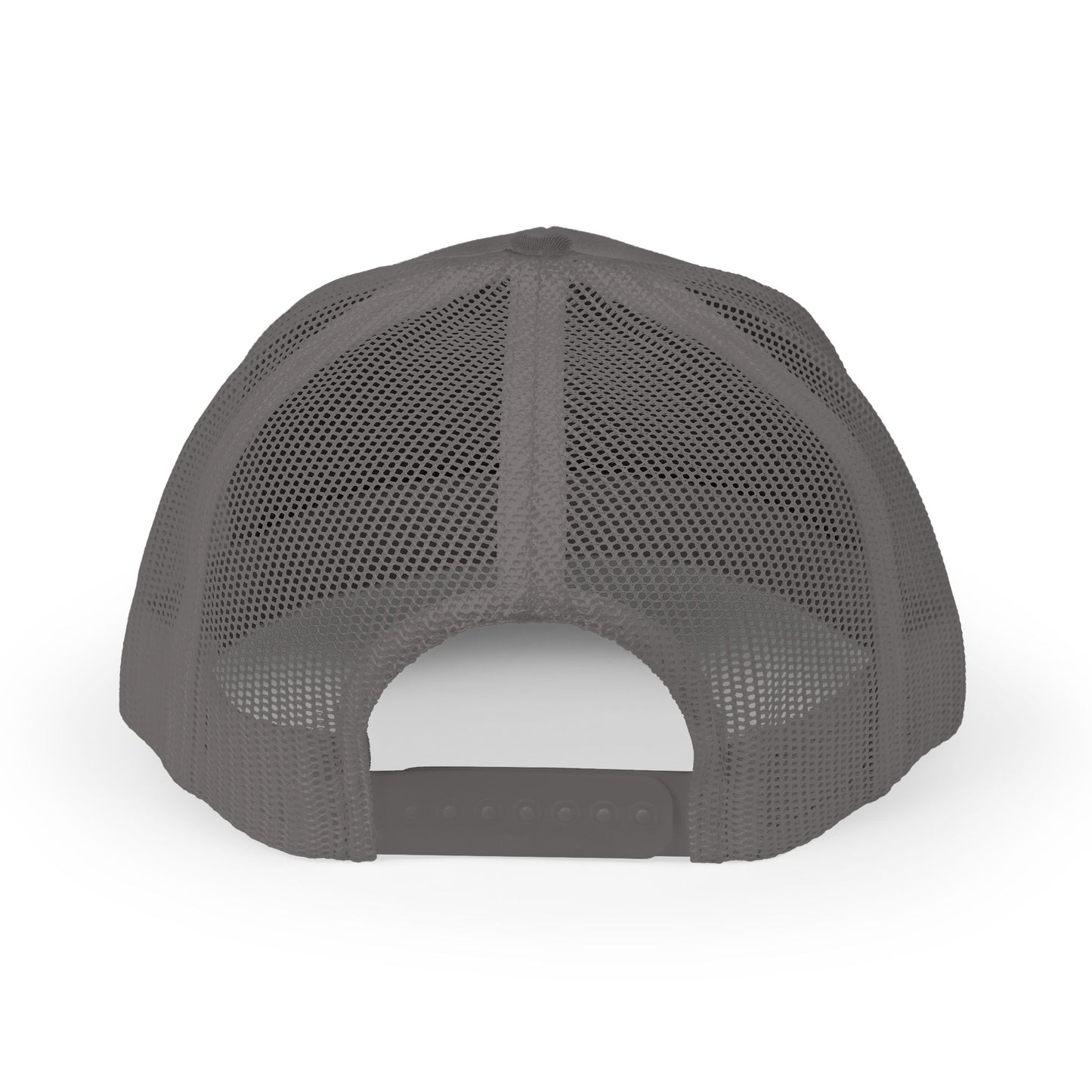 Bitch Mode Snapback Trucker Cap
