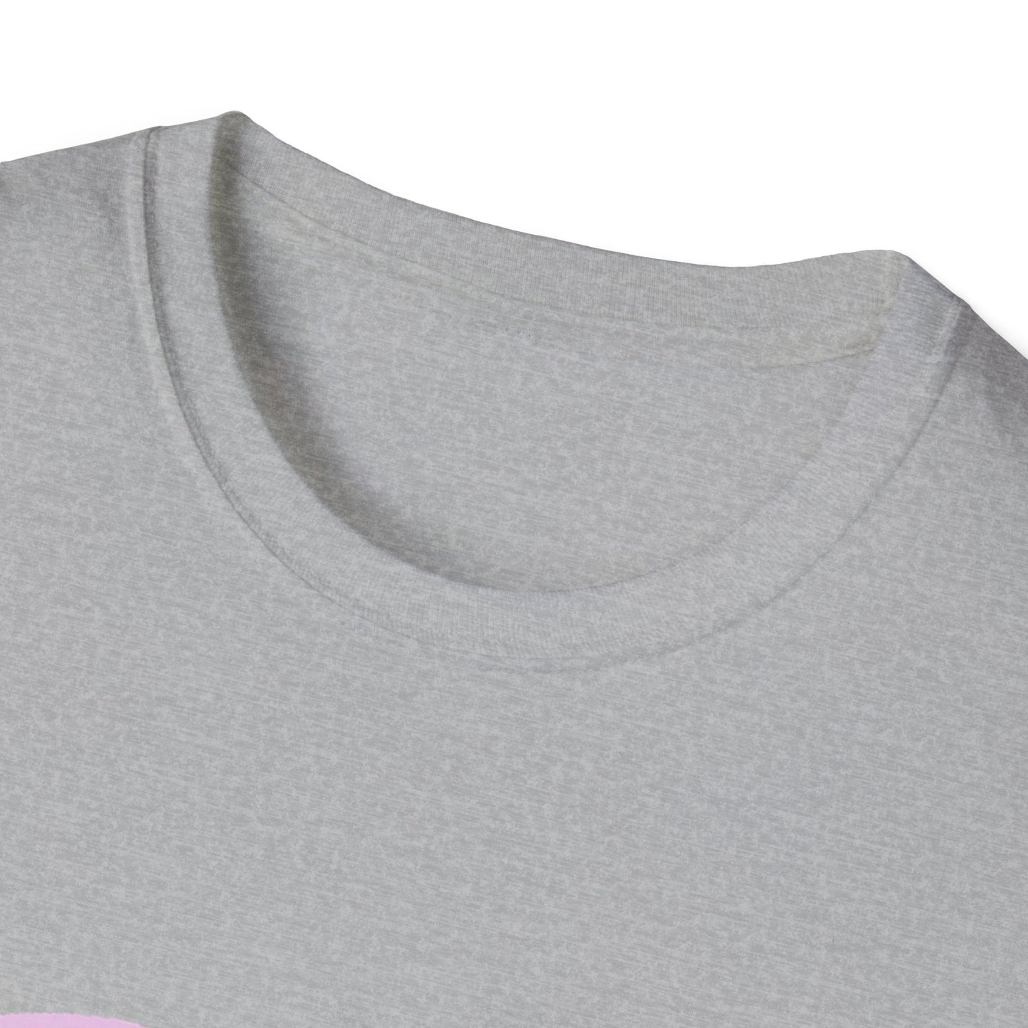 Bitch Mode On T-Shirt — Bold Feminine Graphic Tee