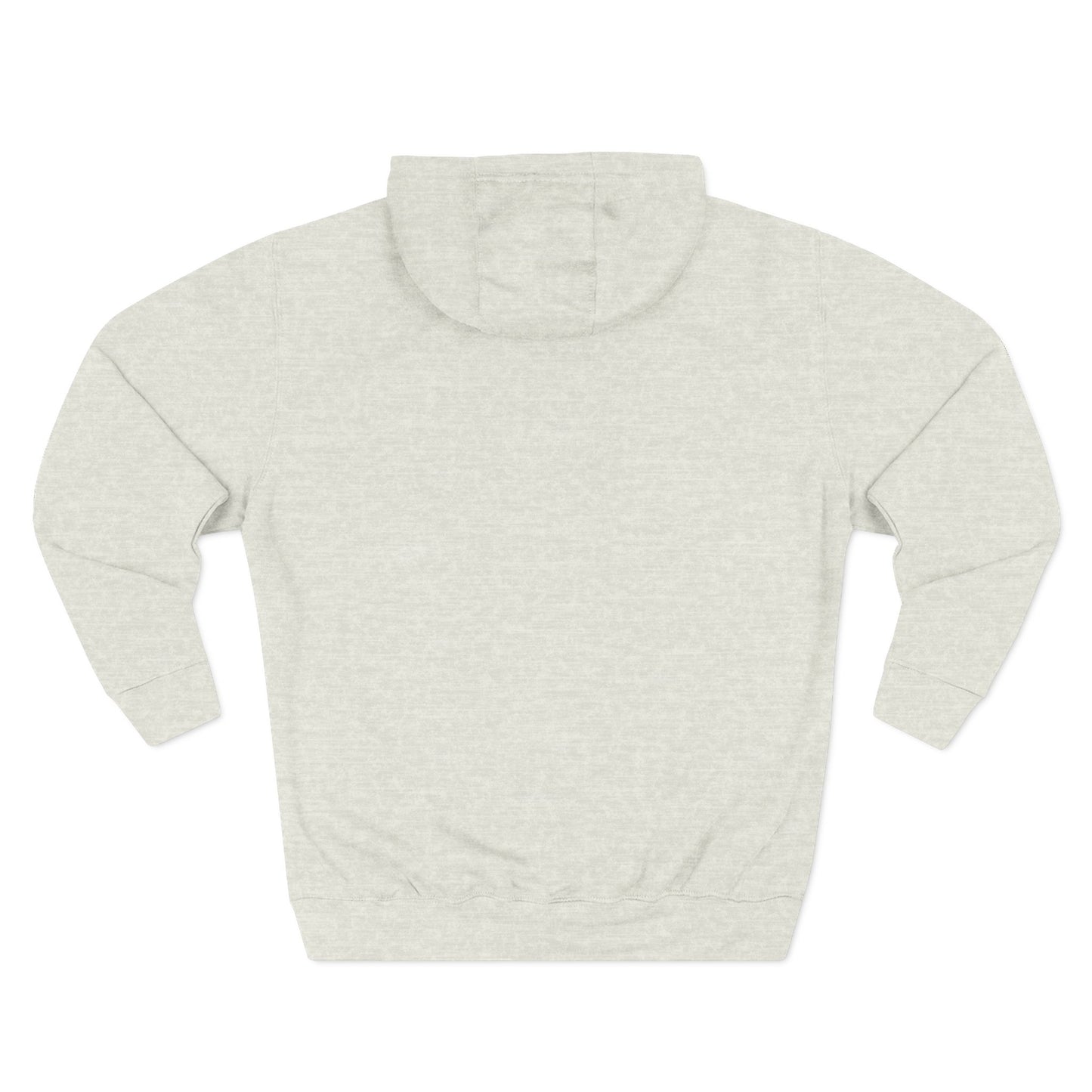 Hangover Hoodie – "This Is My Hangover Hoodie" Graphic Pullover