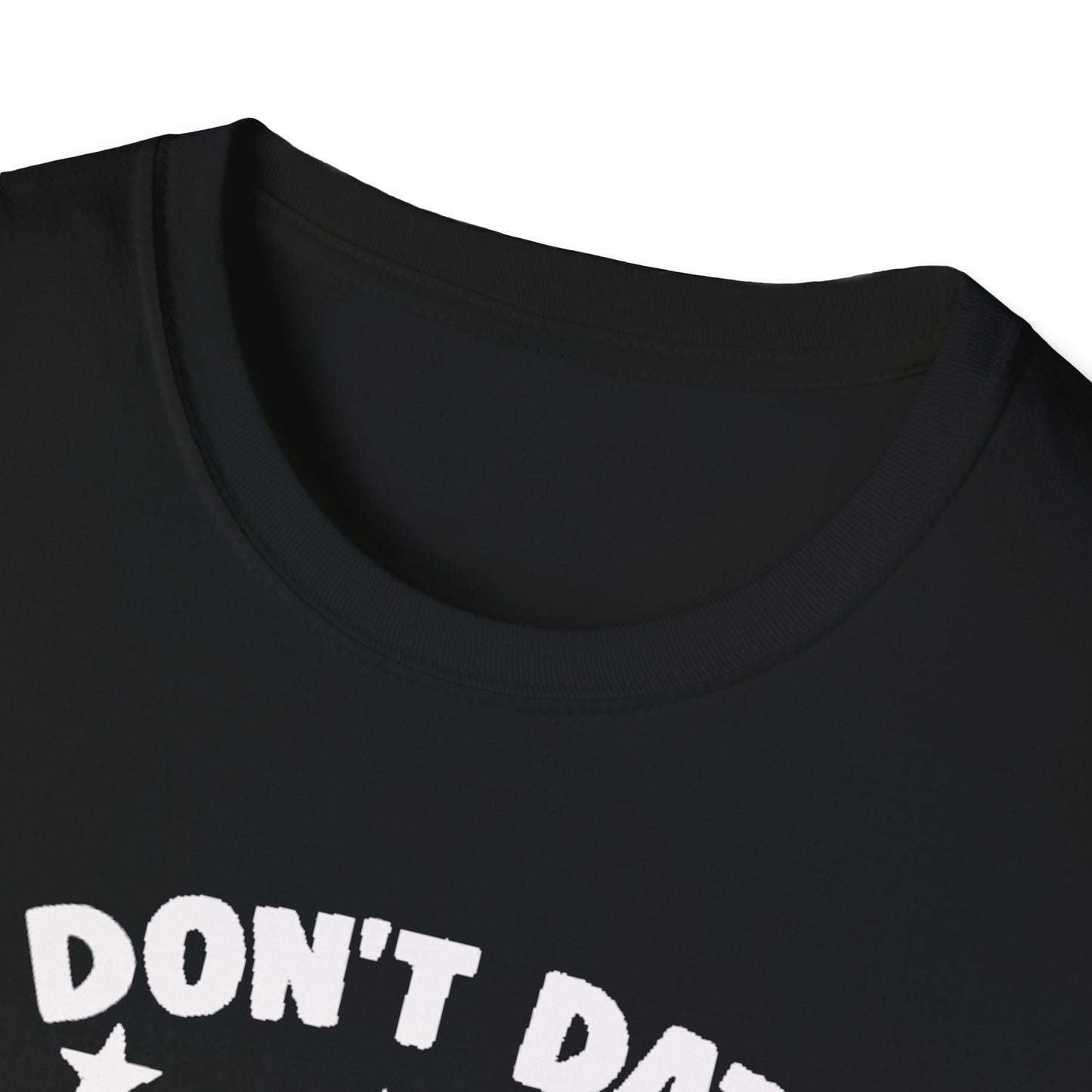 Foster Women Until They Find Their Forever Homes Tee