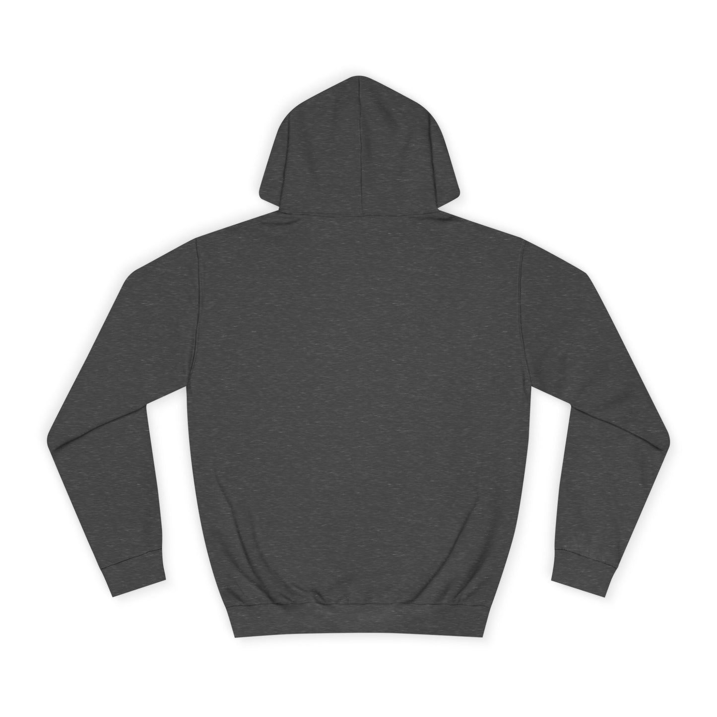 Bitch Mode On Hoodie — Bold Pink Retro Script Graphic Sweatshirt