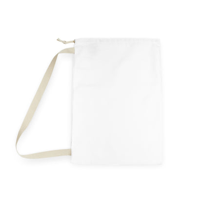 Laundry Bag — "I'm Feeling a Little Dirty, Will You Do Me?" Funny Laundry Tote