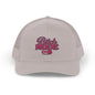 Bitch Mode Snapback Trucker Cap