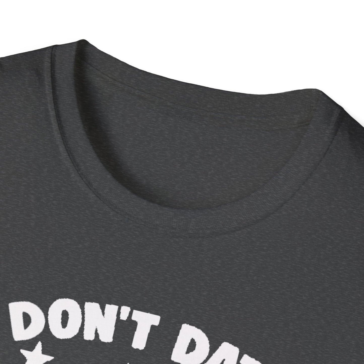 Foster Women Until They Find Their Forever Homes Tee