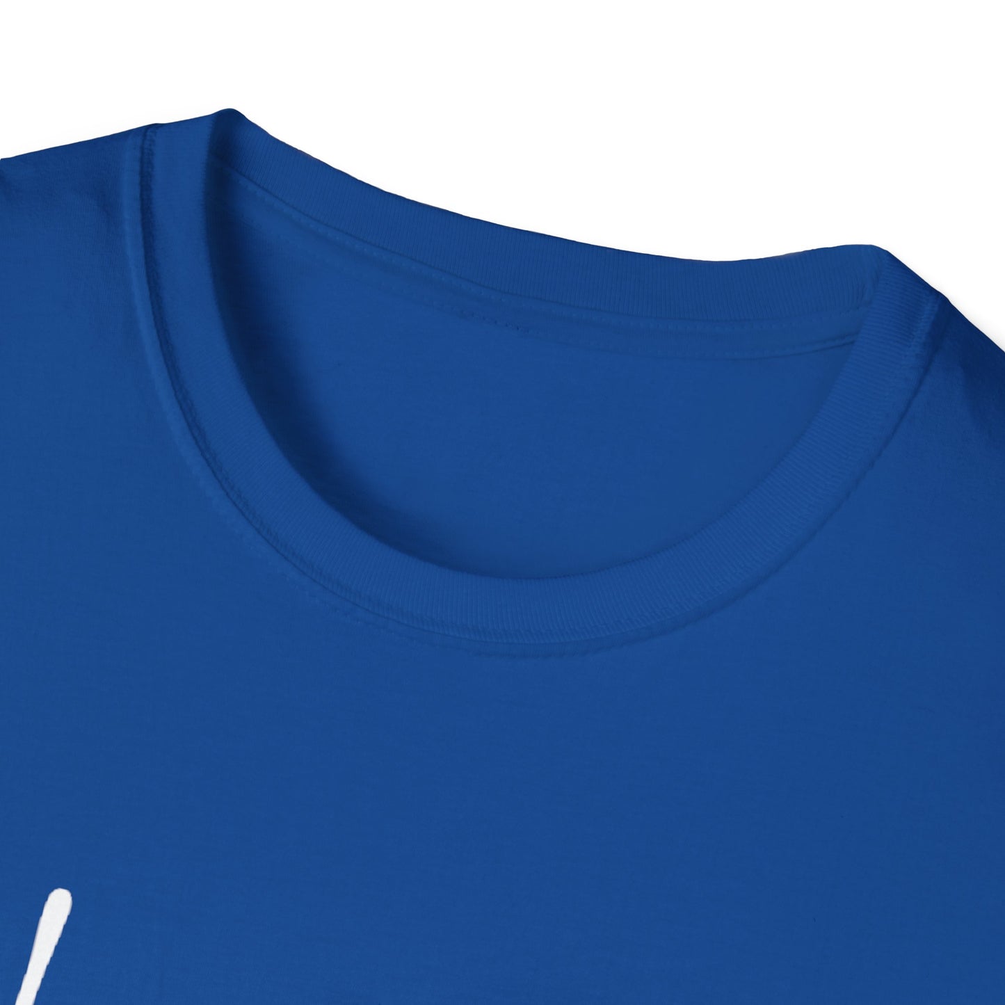 Day Drinking Squad T-Shirt