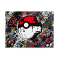 Rolled Posters