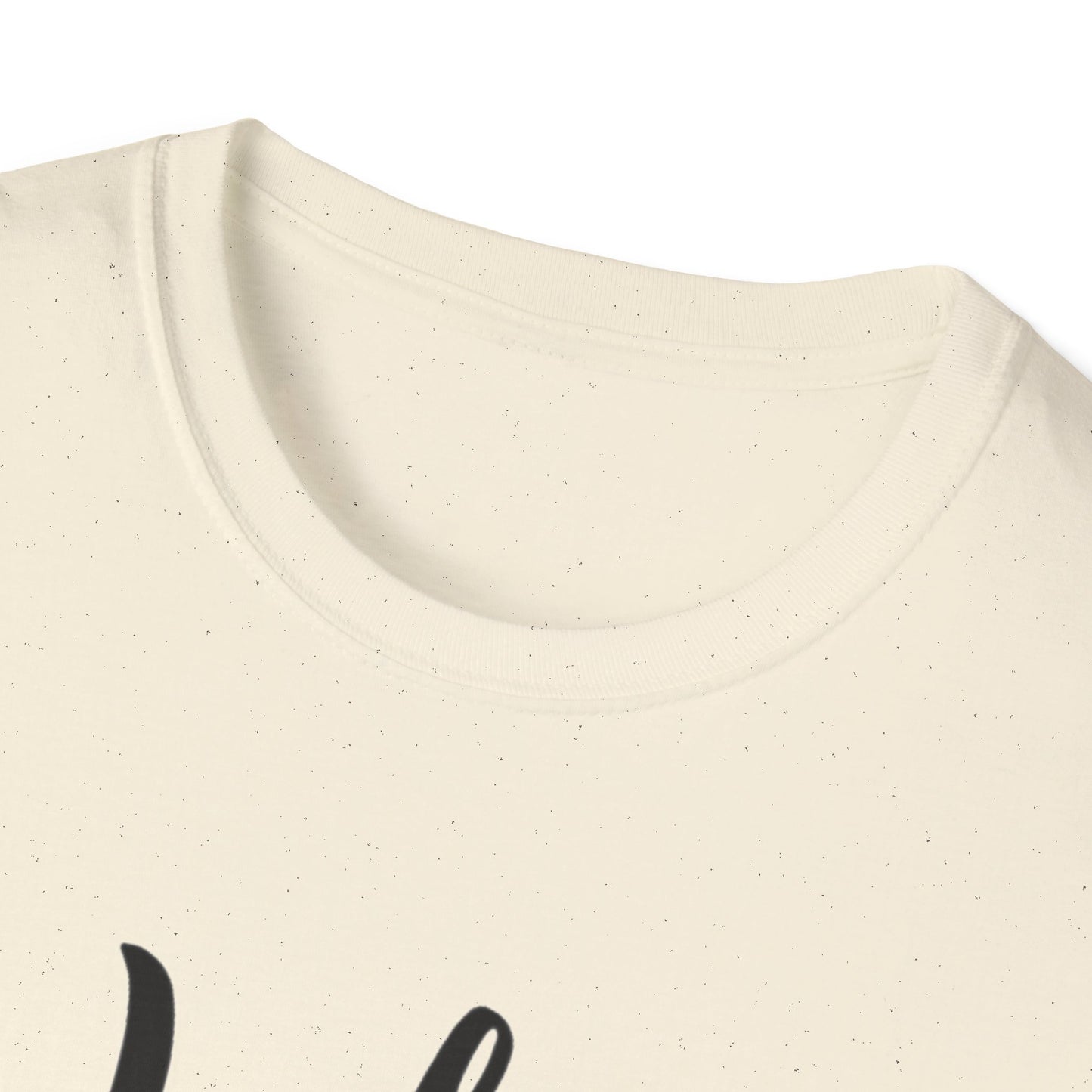 Wine Weekend T-Shirt — "Weekend Forecast 100% Chance of Wine" Graphic Tee
