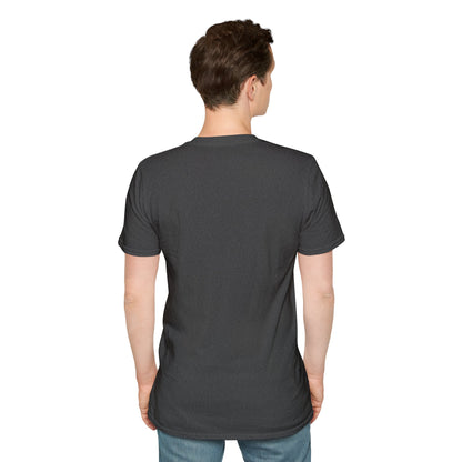 T-Shirt — "Don't Worry I Got This, I Watched a YouTube Video" Funny Graphic Tee