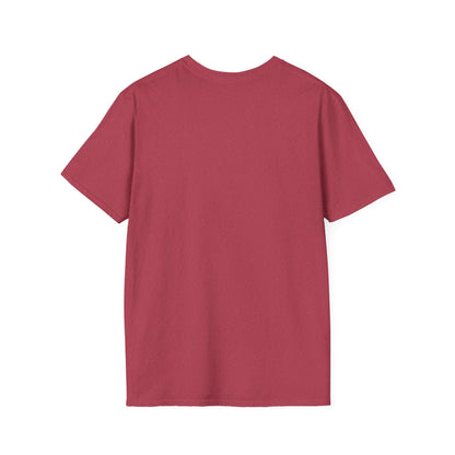 Melty Smiley "It's One of Those Days" T‑Shirt