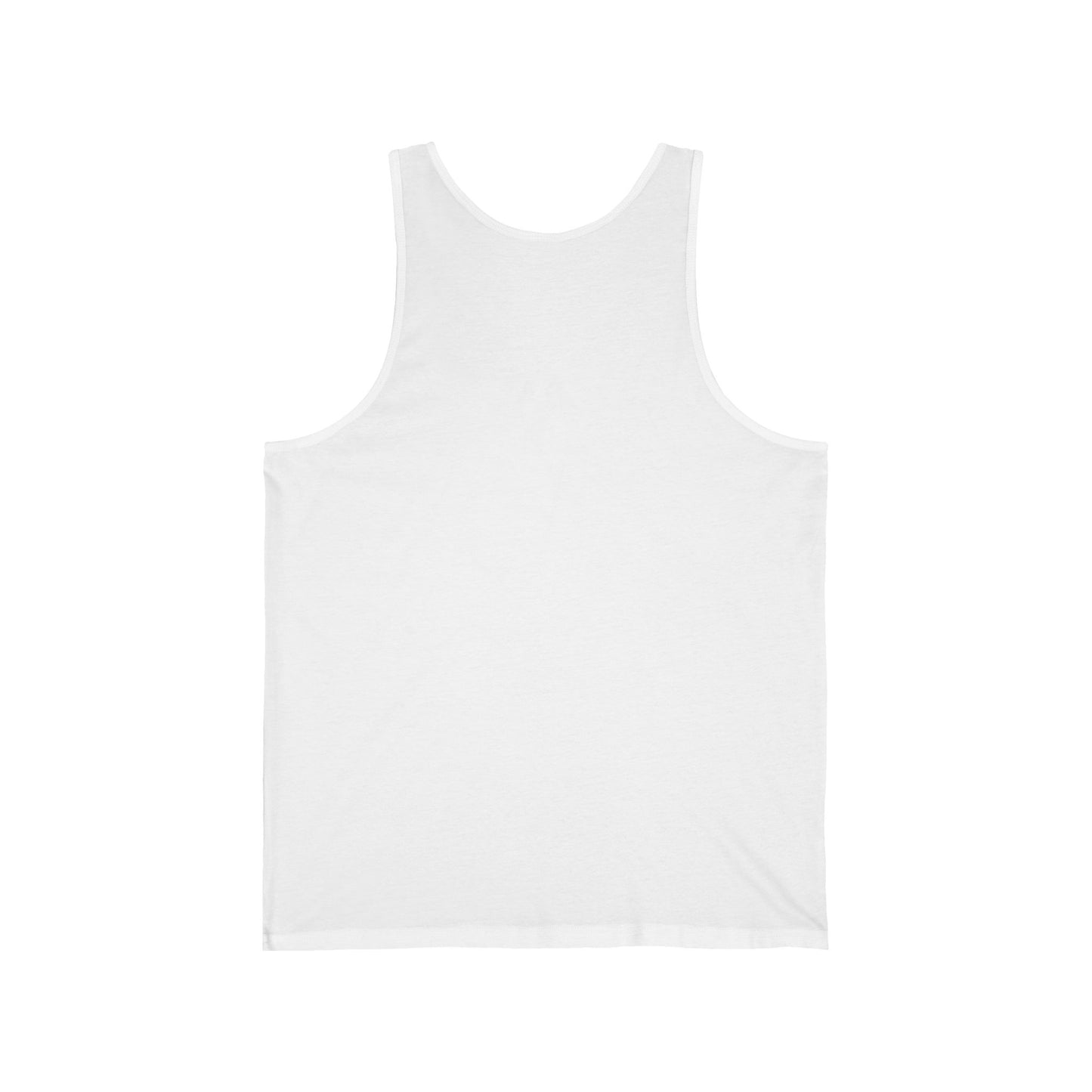 Day Drinking Squad Tank Top — Funny Bachelorette & Party Tank