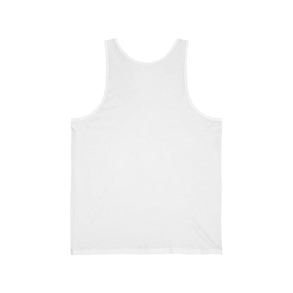 Day Drinking Squad Tank Top — Funny Bachelorette & Party Tank