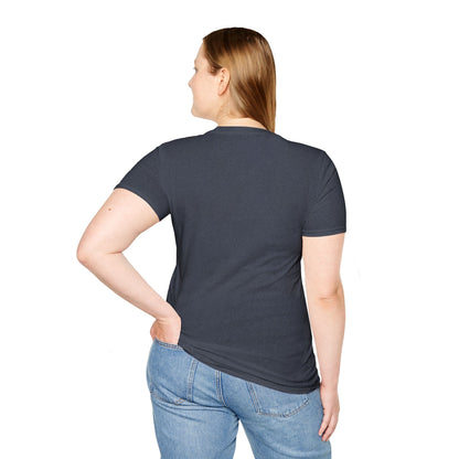 Wine Weekend T-Shirt — "Weekend Forecast 100% Chance of Wine" Graphic Tee