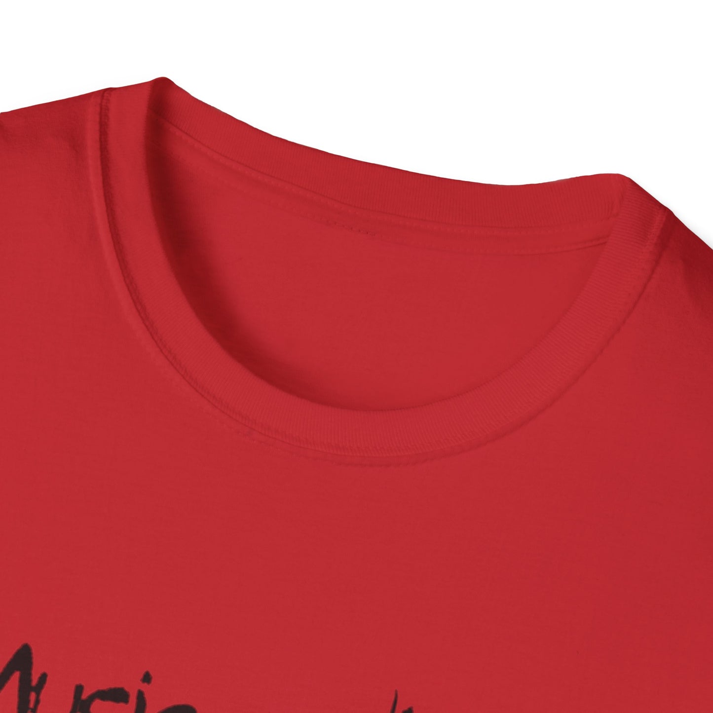 Music Is My Drug T-Shirt – Heart Note Graphic Tee for Musicians & Music Lovers
