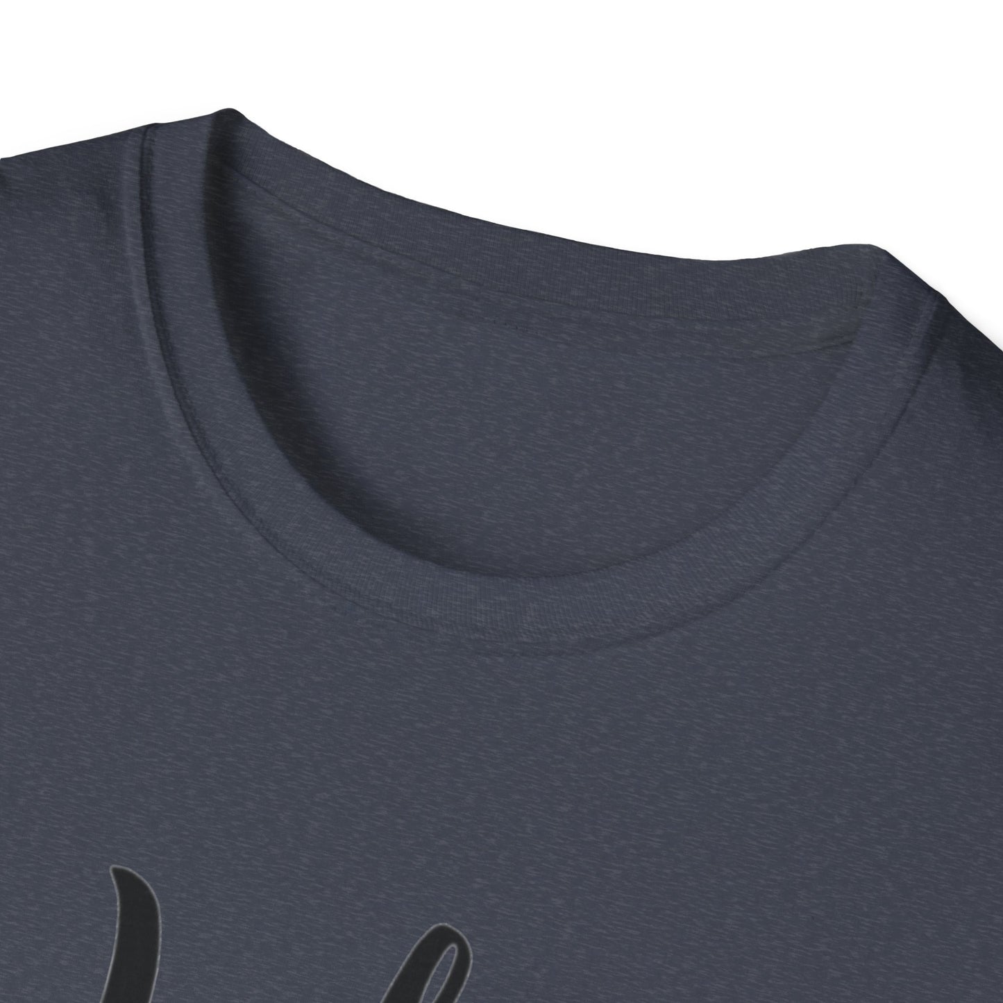 Wine Weekend T-Shirt — "Weekend Forecast 100% Chance of Wine" Graphic Tee
