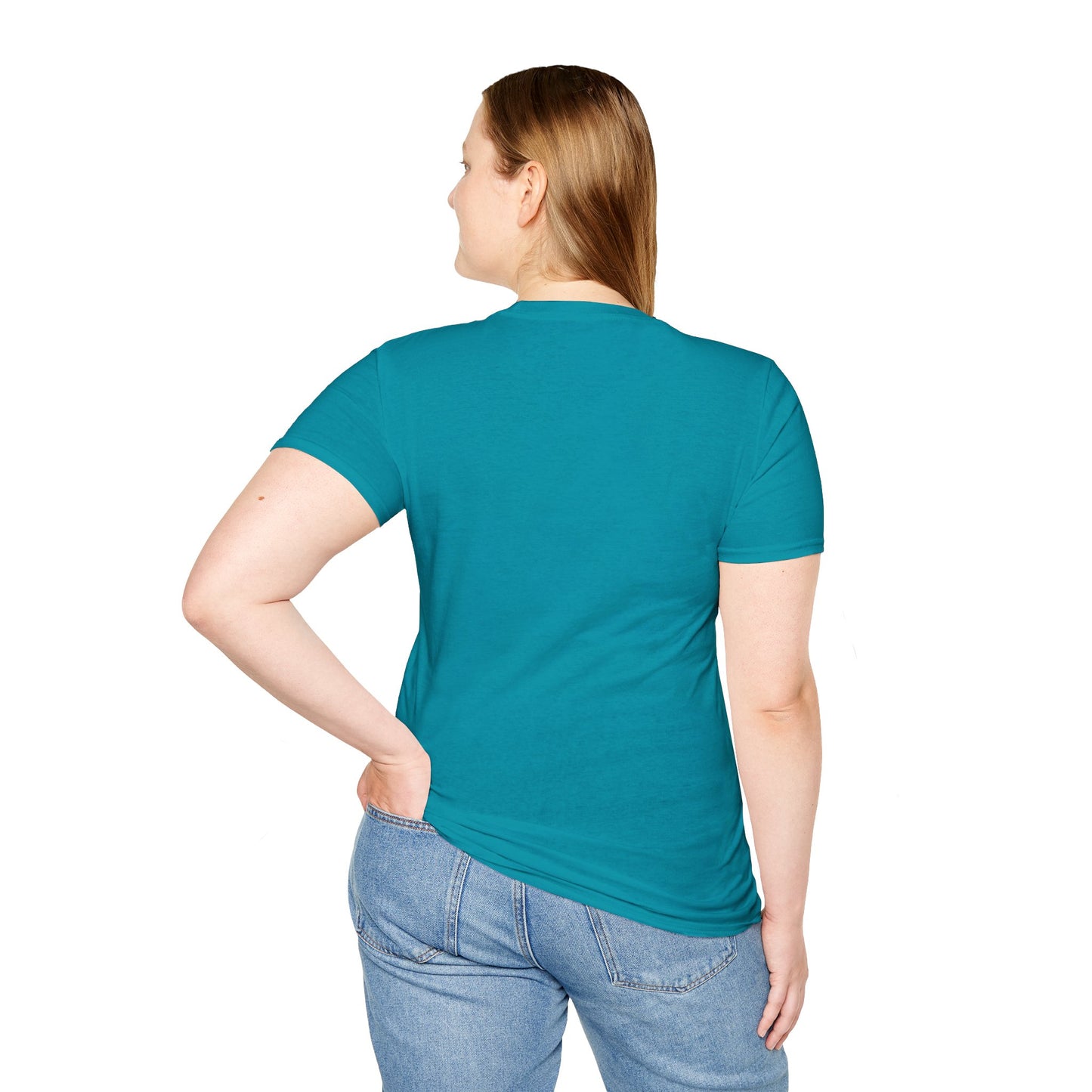 Wine Lover T-Shirt — "Of Course Size Matters No One Wants A Small Glass Of Wine"
