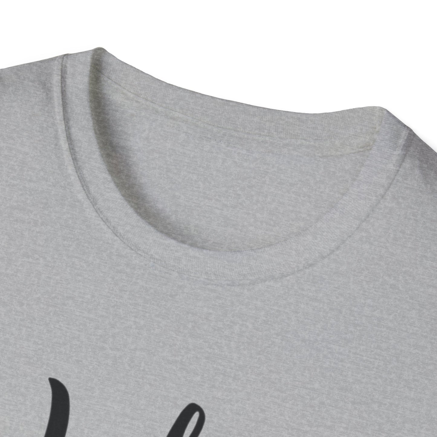 Wine Weekend T-Shirt — "Weekend Forecast 100% Chance of Wine" Graphic Tee
