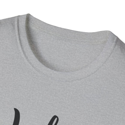 Wine Weekend T-Shirt — "Weekend Forecast 100% Chance of Wine" Graphic Tee