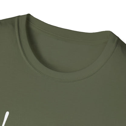 Day Drinking Squad T-Shirt