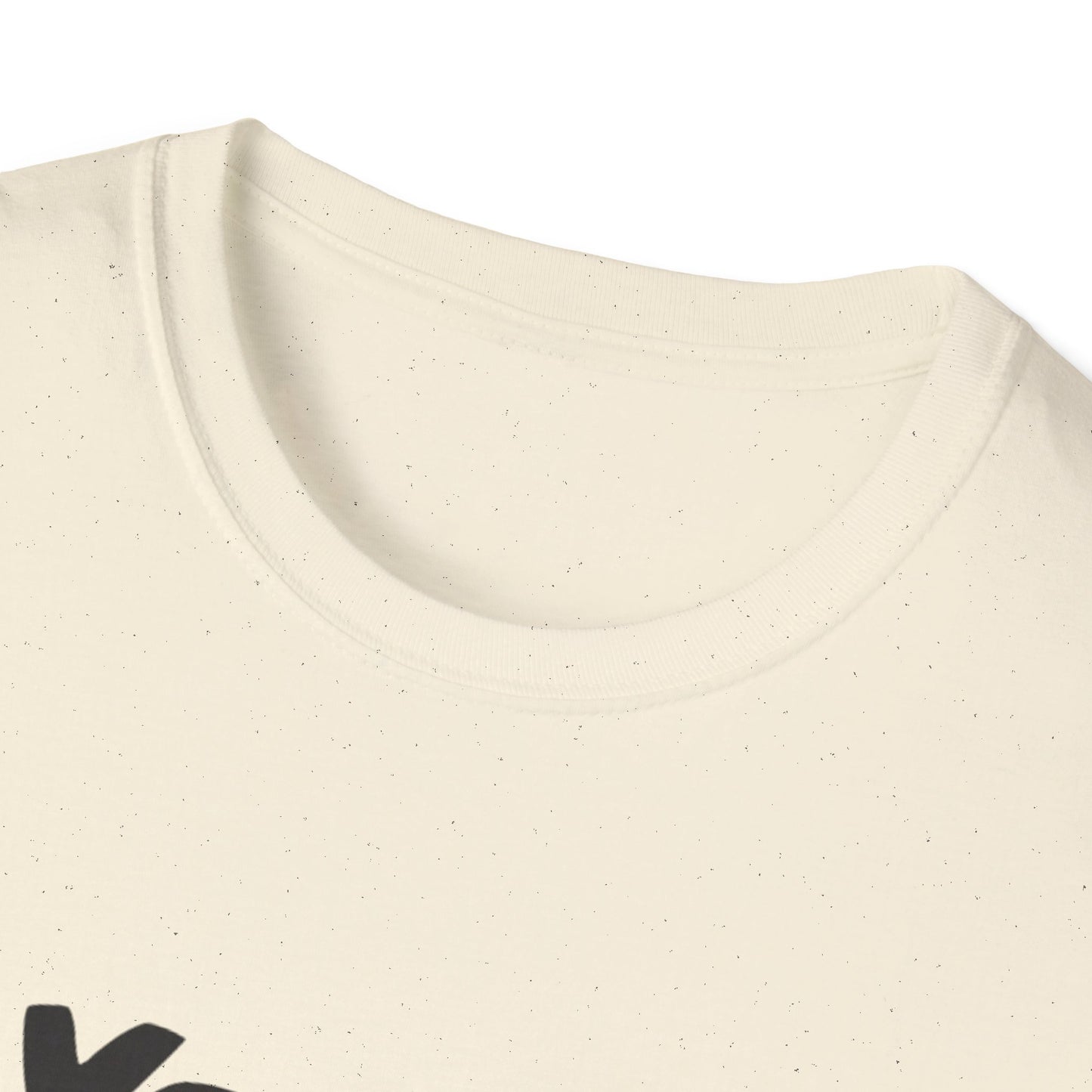 You’re My Drug of Choice T-Shirt