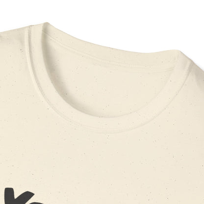 You’re My Drug of Choice T-Shirt