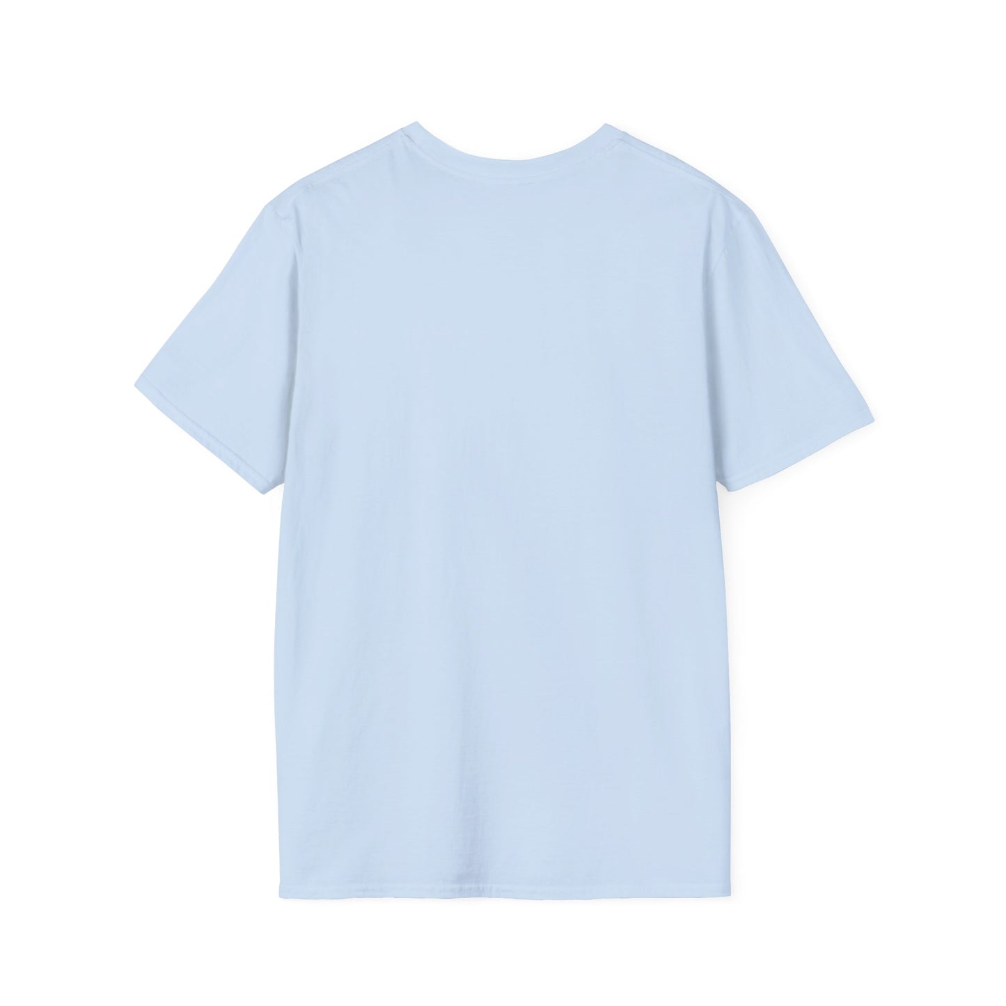 T-Shirt — "I don’t think there will be enough coffee or middle fingers for today" Funny Graphic Tee