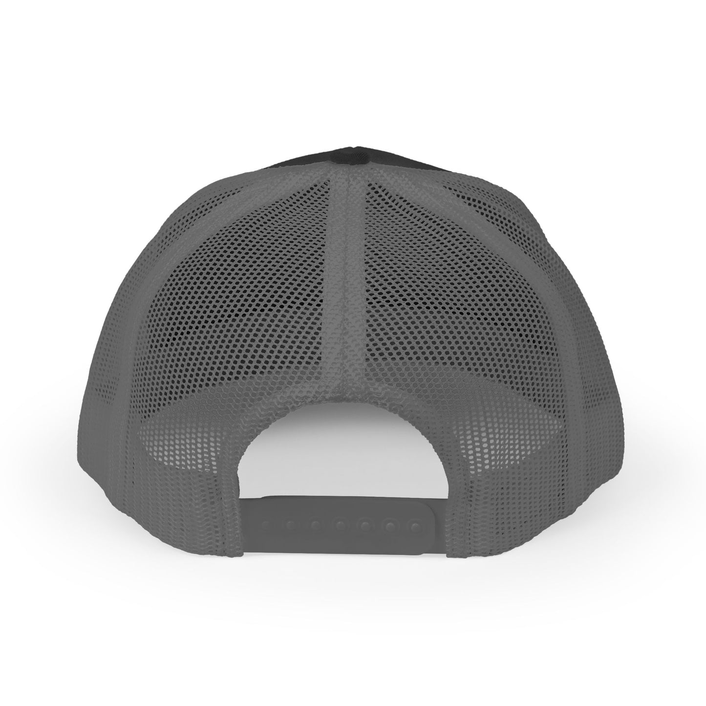 Bitch Mode Snapback Trucker Cap