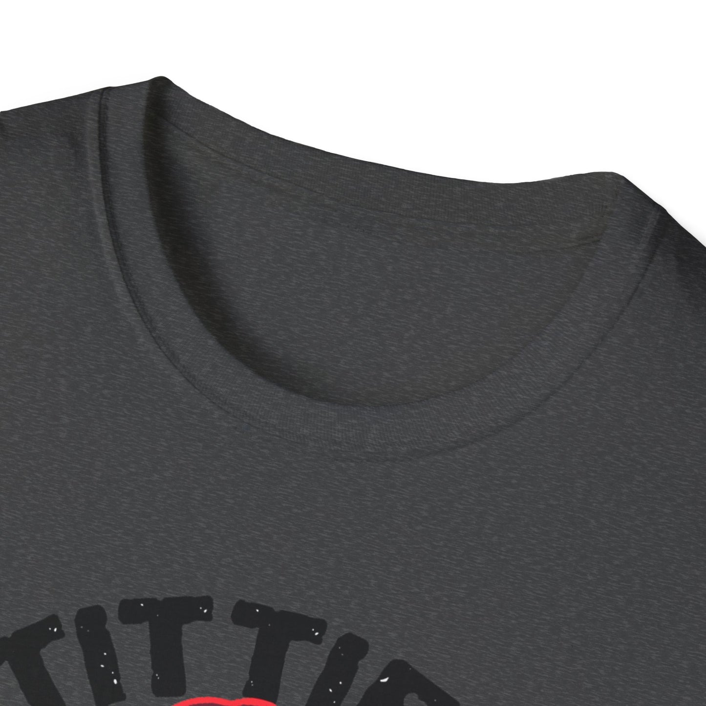 T-Shirt — "Titties and Beer" Oktoberfest Beer Girl Graphic Tee