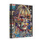 Pop Culture Swift Canvas Wall Art Print