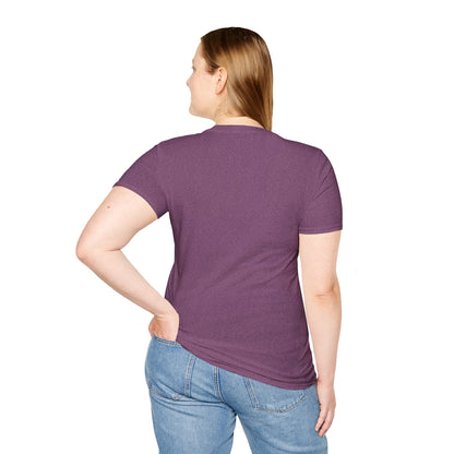 Wine Lover T-Shirt — "Of Course Size Matters No One Wants A Small Glass Of Wine"