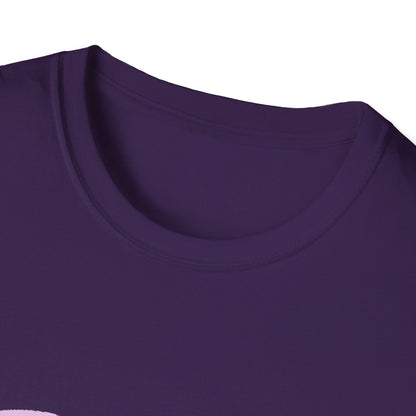 Bitch Mode On T-Shirt — Bold Feminine Graphic Tee