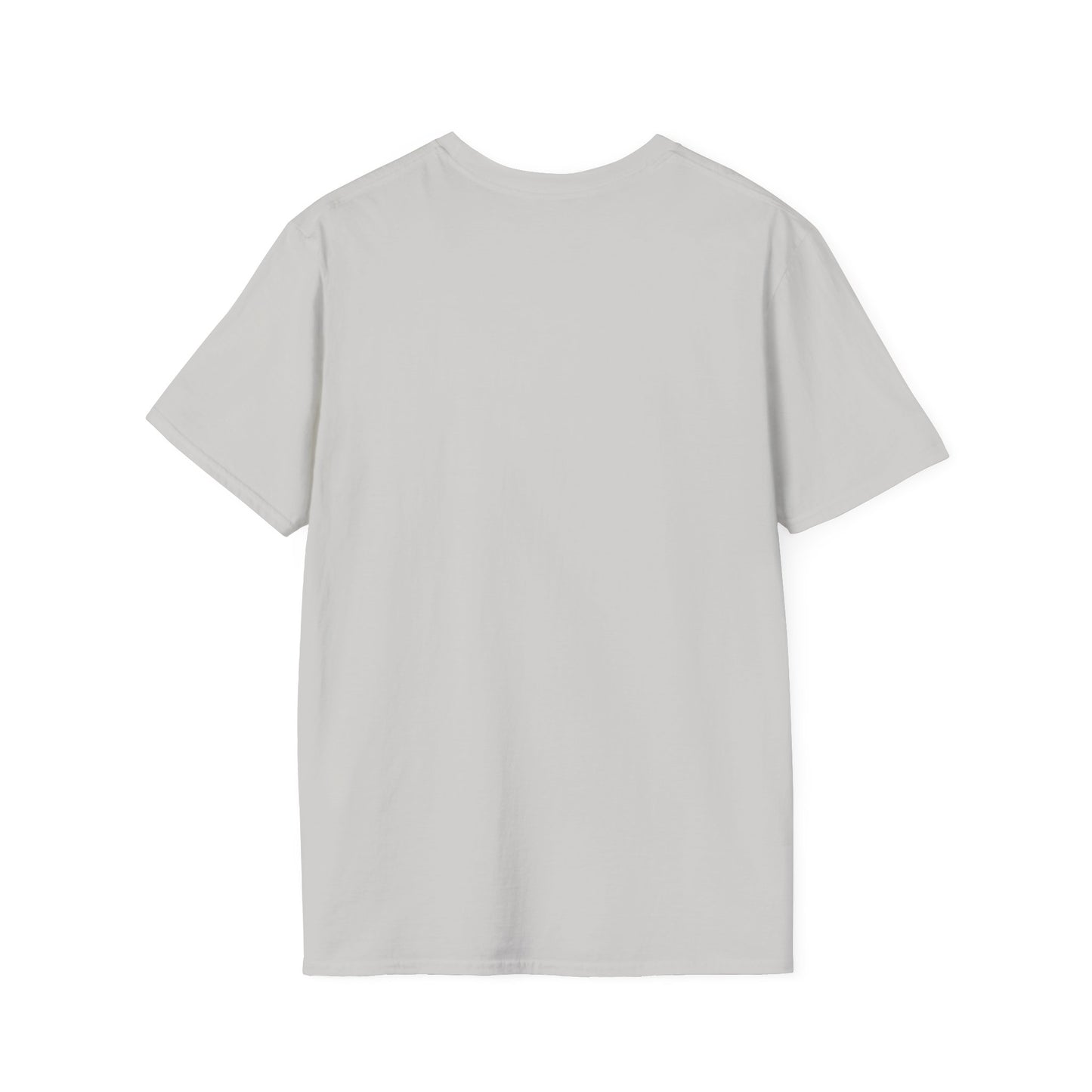 Bitch Mode On T-Shirt — Funny Sassy Graphic Tee for Bold Women